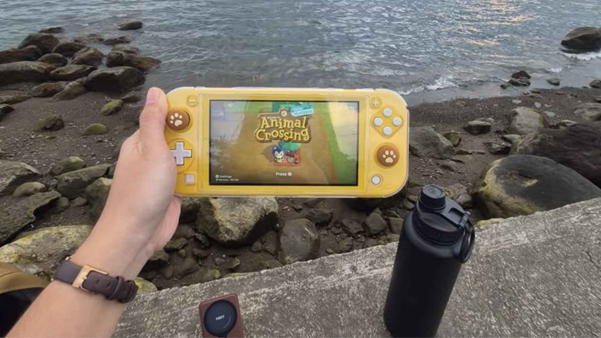 Monster Hunter Stories 2 Quiz Answers For Every Question